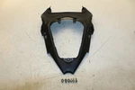 2025 Kawasaki Ninja Ex 500 Center Rear Back Tail Fairing Cowl 36043-0001. Fixed Price $54.99.