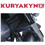 Kuryakyn 1805 Lower Triple Tree For Windshield Deflectors Zi. Fixed Price $58.99.