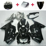 Fairing Kit Injection Bodywork For Kawasaki Ninja 250R EX250J 2008-2012 10 11. Fixed Price $329.01.