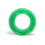 Suspension Spring Rubber Barrel 70A Green 3/4 Coil Space RE-SR250B-0750-70. Fixed Price $67.35.