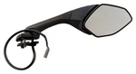 Right Side View Mirror Black Fits Yamaha 2017 18 19 Yzf R6 BN6-26290-10-00. Fixed Price $72.95.