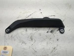 06-10 Aprilia Tuono 1000R Factory Left Frame Cover Chassis AP8178780. Fixed Price $27.24.