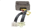 Generator Regulator DZE02495. Fixed Price $117.80.