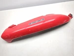 98-06 Suzuki Katana Gsx 600 750 Rear Right Tail Fairing Side Cover Cowl Body. Fixed Price $46.41.