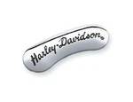 2000 Harley-davidson Brake Caliper Oem H-d Script Insert 44476-99. Fixed Price $43.94.