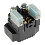 Starter Solenoid Relay Switch Fits Husqvarna 450 510 2004 2005 2006 2007-2010. Fixed Price $26.97.