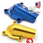 Fxcnc Atv Water Pump Cover House For YFM700 RAPTOR700R 2008-2019 09 10 11 12 13. Fixed Price $41.95.