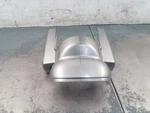 2016 14 15 Harley Cvo Road Glide Gauge Cluster Housing #8929 M2. Fixed Price $212.49.