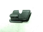 11 Kawasaki Voyager VN1700B Front Right Side Lock Cover Panel 14091-1750. Fixed Price $27.21.