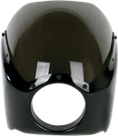 Arlen Ness 06-087 Original Fairing Kit. Fixed Price $269.95.