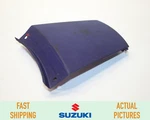 2003 2007 Suzuki SV650 Rear Upper Brake Lightfairing Cover 15513-16G. Fixed Price $39.95.