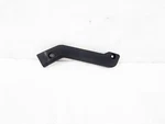 2020 - 2024 Aprilia RS660 Oem Abs Piping Guide Cover Hose Protector 2B008060. Fixed Price $29.95.