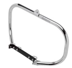 Jardine Chrome 10-5005-01 Highway Bar Fx/wg/st DS-190027 Nos. Fixed Price $249.99.