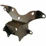 Fairing Stay Bracket Yamaha R6 2006-2007 Replacement Oe# 2C0-28356-00-00. Fixed Price $55.99.