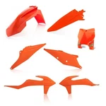 Cycra 5-PIECE Replica Kit For Ktm Orange 1CYC-9426-22. Fixed Price $138.99.