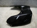Bmw 96-01 98 Front Center Under Belly Fairing Oem 46632313685. Fixed Price $24.99.