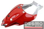 Two-seater Rear Tail Mv Agusta F4 312RR *N31151*. Fixed Price $768.94.