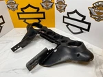 Genuine Hd 97-13 Oem Harley Touring & Trike Front Inner Bat Wing Fairing. Fixed Price $79.95.