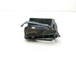 15 Harley Davidson Fld Dyna Switchback Lower Battery Tray 70379-06. Fixed Price $24.99.
