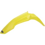 Ufo Front Fender SU04920-102. Fixed Price $24.95.