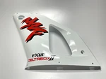 Left Side Fairing Cowl 1998-2001 Zxmt R1. Fixed Price $79.04.