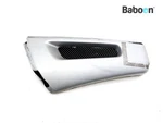 Fairing Upper Front Right Bmw (R1100GS 94) (2313370). Fixed Price $46.30.