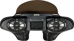 Hoppe Industries 5566 Touchscreen Fairing HPKT-1062A. Fixed Price $1899.95.