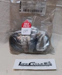 Oem Ducati Air Scoop Horn (sold As Singles) 13510082A #289. Fixed Price $25.00.