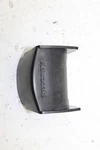 1983 Kawasaki KZ750 Ltd Shaft (#417) Front Handlebar Top Cover. Fixed Price $13.95.
