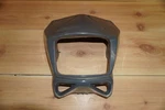 2005-2008 Suzuki DRZ400SM Dr-z Oem Front Headlight Cowl 51811-29F10. Fixed Price $34.00.