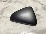 18 Suzuki S40 Savage Right Side Cover Fender Panel. Fixed Price $45.99.