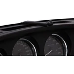 Ciro Fairing Mount '14-'19 Flht 50117. Fixed Price $39.61.
