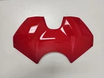 2018-2024 Ducati Panigale V4 Fuel Tank Fairing 48019191AA. Fixed Price $74.99.