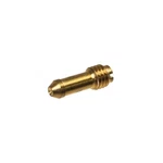 Pilot Jet #40, Part 3130624. Fixed Price $24.99.