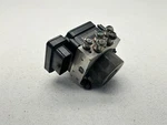 14-23 Harley Touring Street Electra Road Glide Abs Brake Pump Module Unit. Fixed Price $375.00.