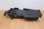 2013 Honda Rear Fender Cover. Fixed Price $29.00.