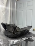 1985 Bmw K100 Belly Spoiler Engine Fairing Panel Cover. Fixed Price $309.99.