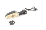 2016 Kawasaki Ninja EX300 Abs Left Rear Turn Signal Light Indicator 23037-0304. Fixed Price $25.30.