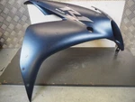 Cowl Rh Fairing Yamaha R1 2006 5VY-Y283V-30-P1 16924. Fixed Price $168.64.