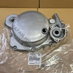 New Kawasaki Genuine 1990-2004 KX500 Cover Clutch 14032-1245 Direct From Japan. Fixed Price $329.99.