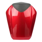 Red Abs Rear Seat Cover Cowl For 2008-2016 Honda CBR1000RR Motorcycle Tail. Fixed Price $33.95.