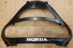 Honda CBR900RR Fireblade 1998 Rear Tail Light Cover 77250-MAS-E00ZB 4FL. Fixed Price $65.00.