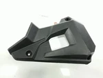12-15 Triumph Tiger 1200 Explorer Coolant Tank Reservoir Cover 2100461. Fixed Price $24.99.