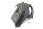 2015 Bmw F 800 E8ST - Engine Protection Spoiler 71607699464 A326B. Fixed Price $116.18.
