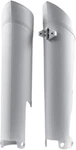Acerbis Lower Fork Covers 2113750002. Fixed Price $36.75.