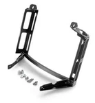 76535940000 Ktm Genuine Oem Part Radiator Protection Set Free Shipping. Fixed Price $149.95.