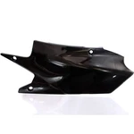 Cycra Side Panel Set Black 1CYC-2779-12. Fixed Price $46.34.