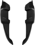 Saddlemen 818-29-15590 Lowers Fairing Softail. Fixed Price $650.00.