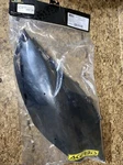 Honda 14-17 CRF250R 13-16 CRF450R Motocross Side Panels Acerbis 2314380001. Fixed Price $30.00.
