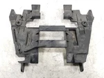 2011 Can-am Spyder 990 Right Side Acoustic Support Mount 707800351. Fixed Price $30.35.